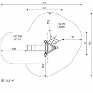 VPRB1301