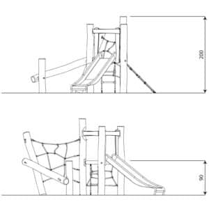 VPRB1302