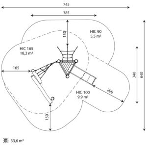 VPRB1302
