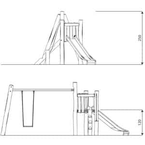 VPRB1305
