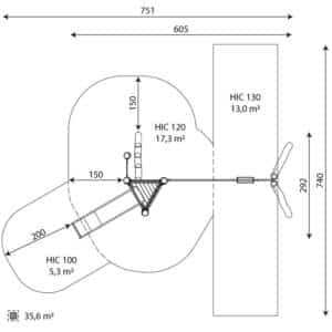 VPRB1305