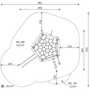 VPRB1312