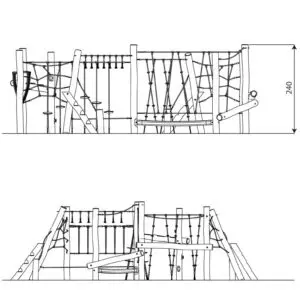 VPRB1319