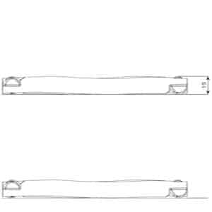 VPRB1331