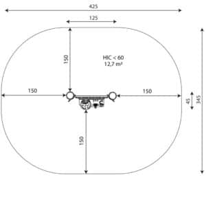 VPRB1340