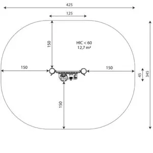 VPRB1340