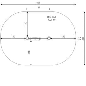 VPRB1341