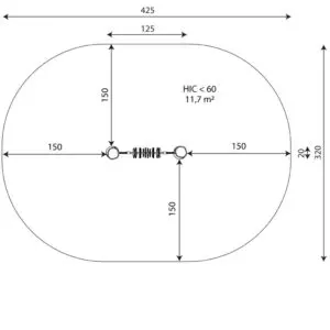 VPRB1342