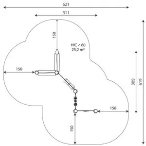 VPRB1344
