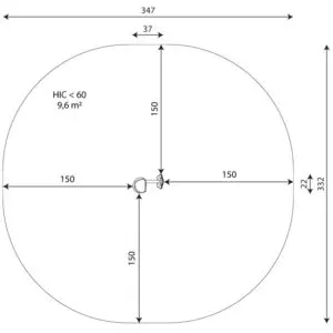 VPRB1345