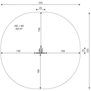VPRB1346