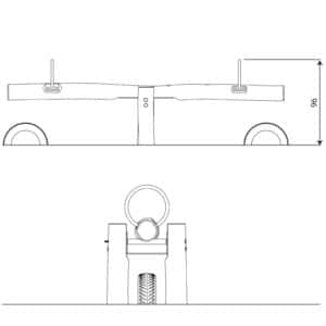 VPRB1351