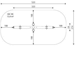 VPRB1351
