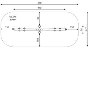 VPRB1352