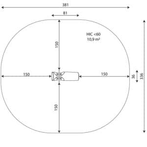 VPRB1362