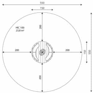 VPRB1373