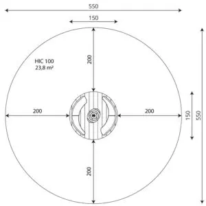 VPRB1373