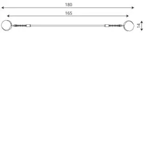 VPRB1396
