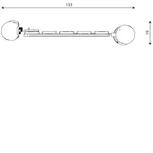 VPRB1398