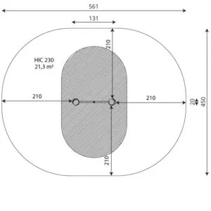 VPRB2310