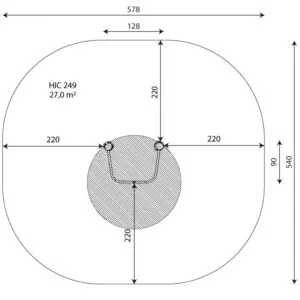VPRB2312