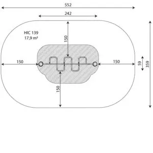 VPRB2315