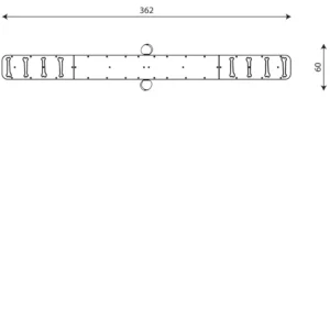 VPrb5005