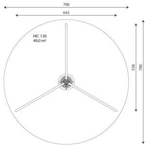 VPST0509