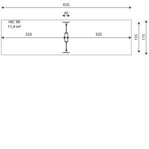 VPST0510