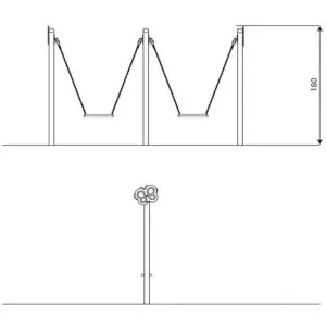 VPST0511