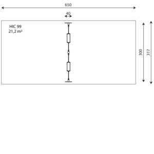 VPST0511