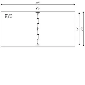 VPST0511