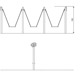 VPST0512