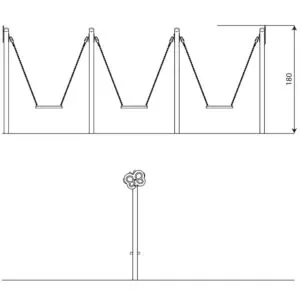 VPST0512