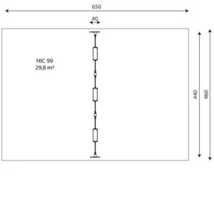 VPST0512