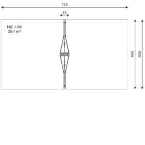 VPST0518