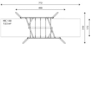 VPST0521