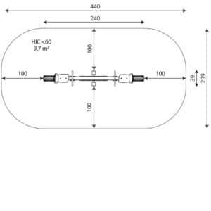 VPST0522