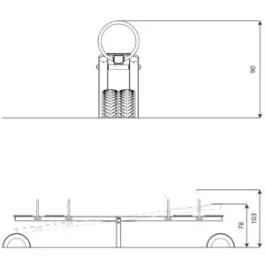 VPST0525