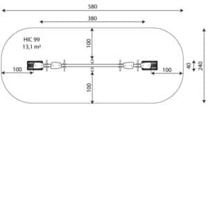 VPST0525
