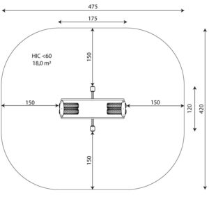 VPST0528