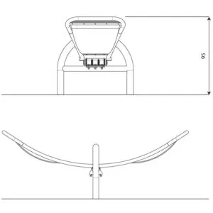 VPST0529