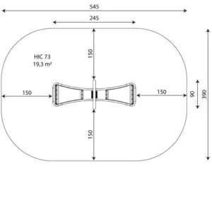 VPST0529