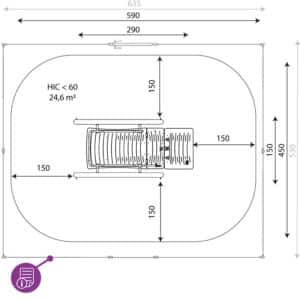 VPST0531