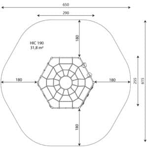 VPST1420