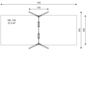VPST1422