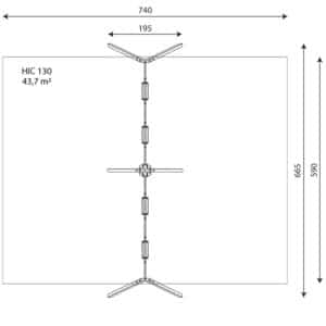 VPST1424