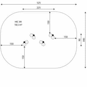 VPST1426
