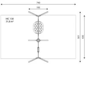 VPST1492