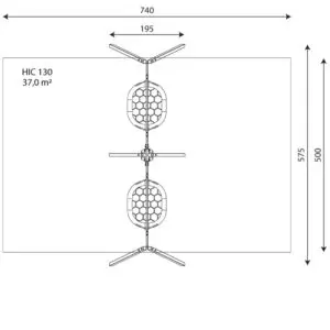 VPST1497